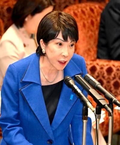 美国鹰派想把日本变成“亚洲乌克兰”，让日本冲在前面给中国制造麻烦；日本右翼也没闲