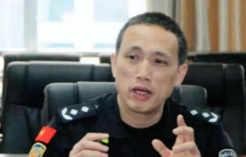 2000年，中国小伙到厄瓜多尔当特警武术教官，竟然被厄瓜多尔特种兵瞧不起，还然还
