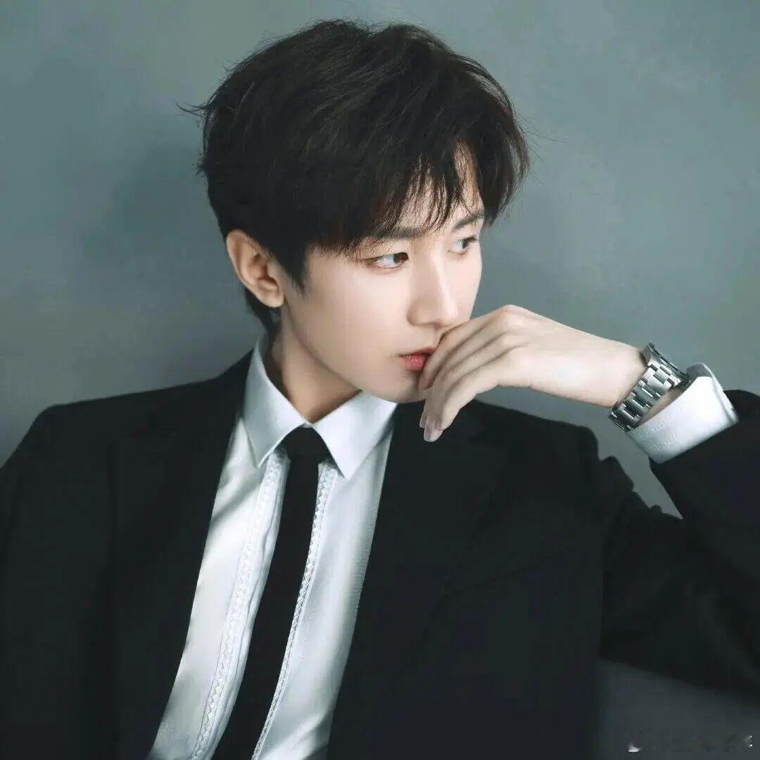 成毅成毅两京十五日cy成毅朱瞻基期待太子殿下朱瞻基呀～毅淇先看长安二十四计吧，超