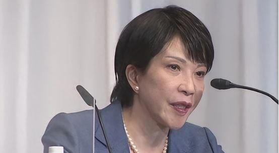 甲午战争的惨痛教训犹如一座警钟，它深刻地警示着我们，对于日本的野心，绝不能掉以轻