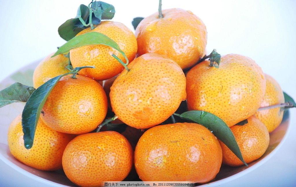 很多人都知道，高血压是引发心脏病、中风等严重疾病的重要原因。除了药物控制，饮食也