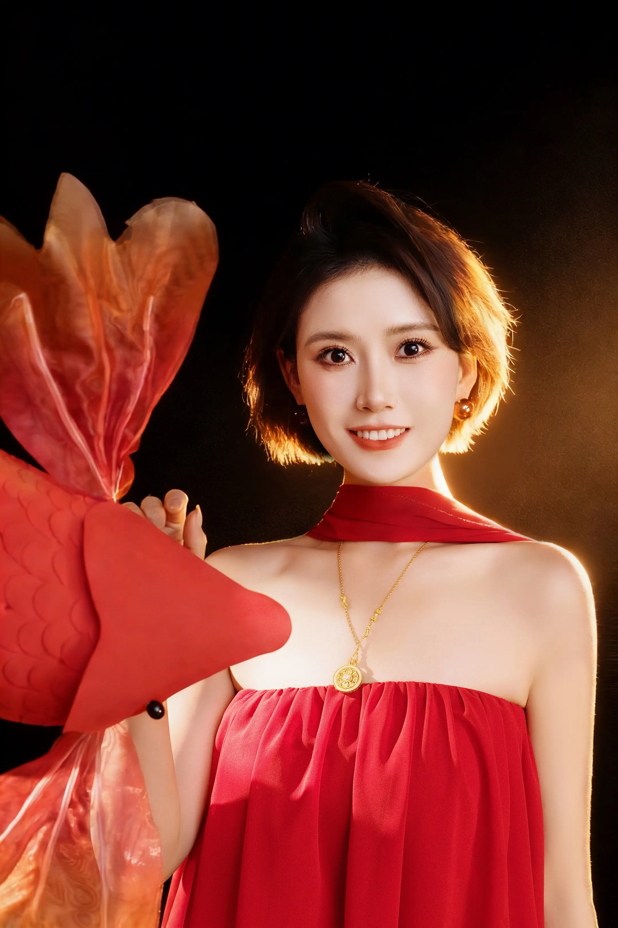只要不放弃寻找自己，就一定可以找到自己。人生的剧本是写好的，但演的怎么...