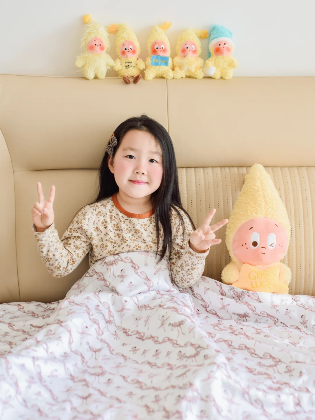 Plog✨|新年宅家的幸福时光