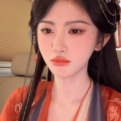 千香还有一个优点就是男女主不丑… 赏心悦目…不像有些剧就是男的很丑，然后你吃了又