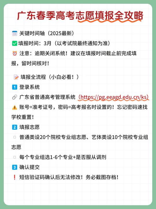 学考成绩公布后这样做❗逆袭理想院校❗📖