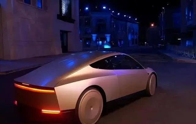 司机——这个名称也会成为历史了，就像纤夫、邮差等职业一样，萝卜快跑不是啥新鲜事，