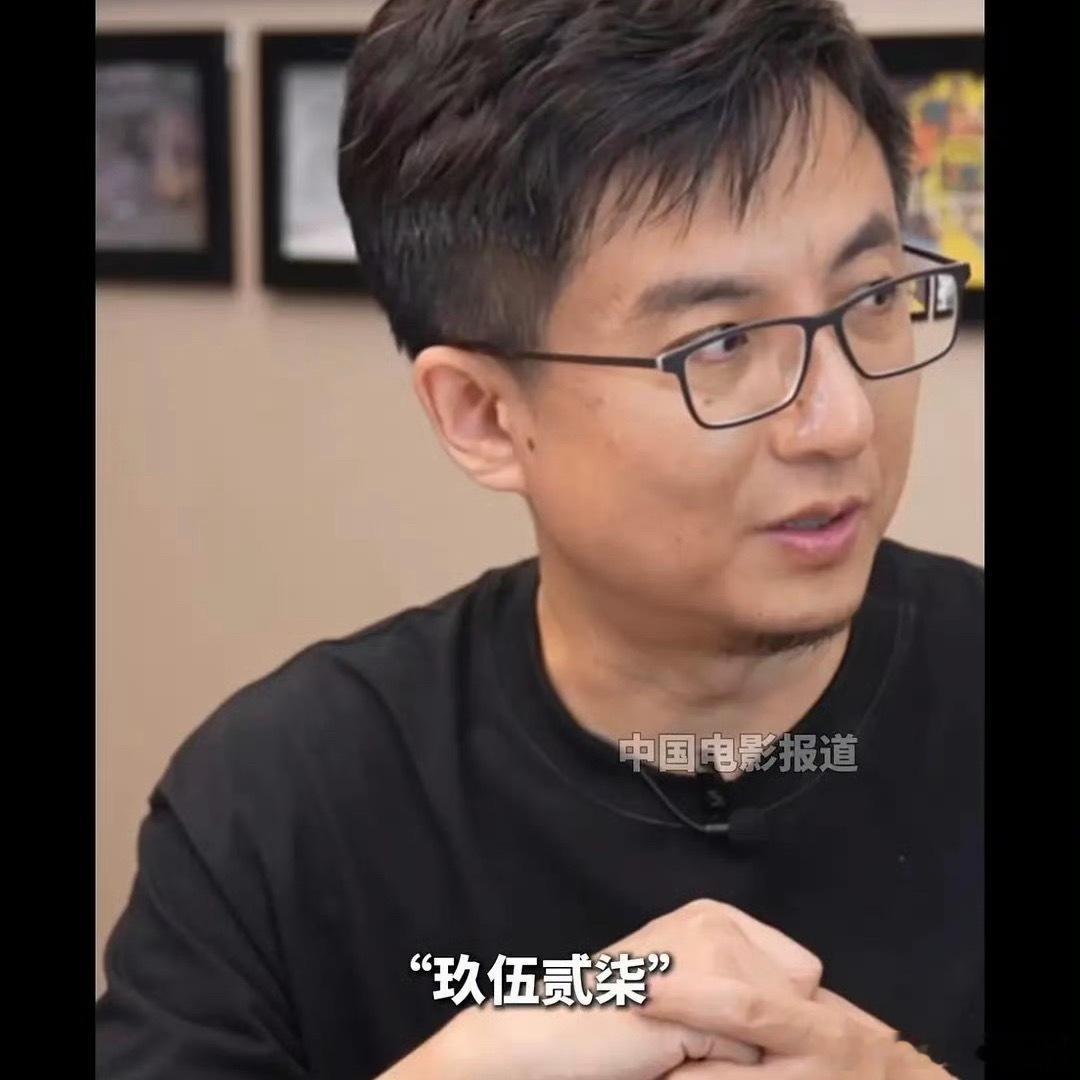 国内搞喜剧的搞动画的，基本都研究和学习过周星驰。从“无厘头”到“小人物逆袭”，从