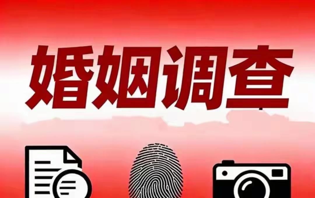 唐某这副嘴脸，说实话，写出来的每个字都嫌脏。

打着"感情破裂"的旗号冲进法院要