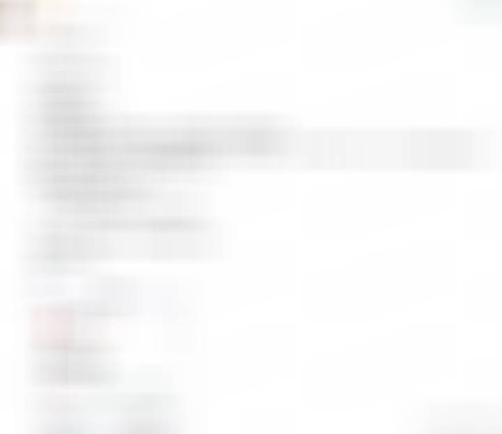 发车了~望京博格与朋友们