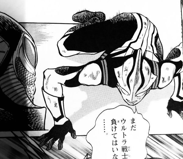 13298猫撅屁股干什么 