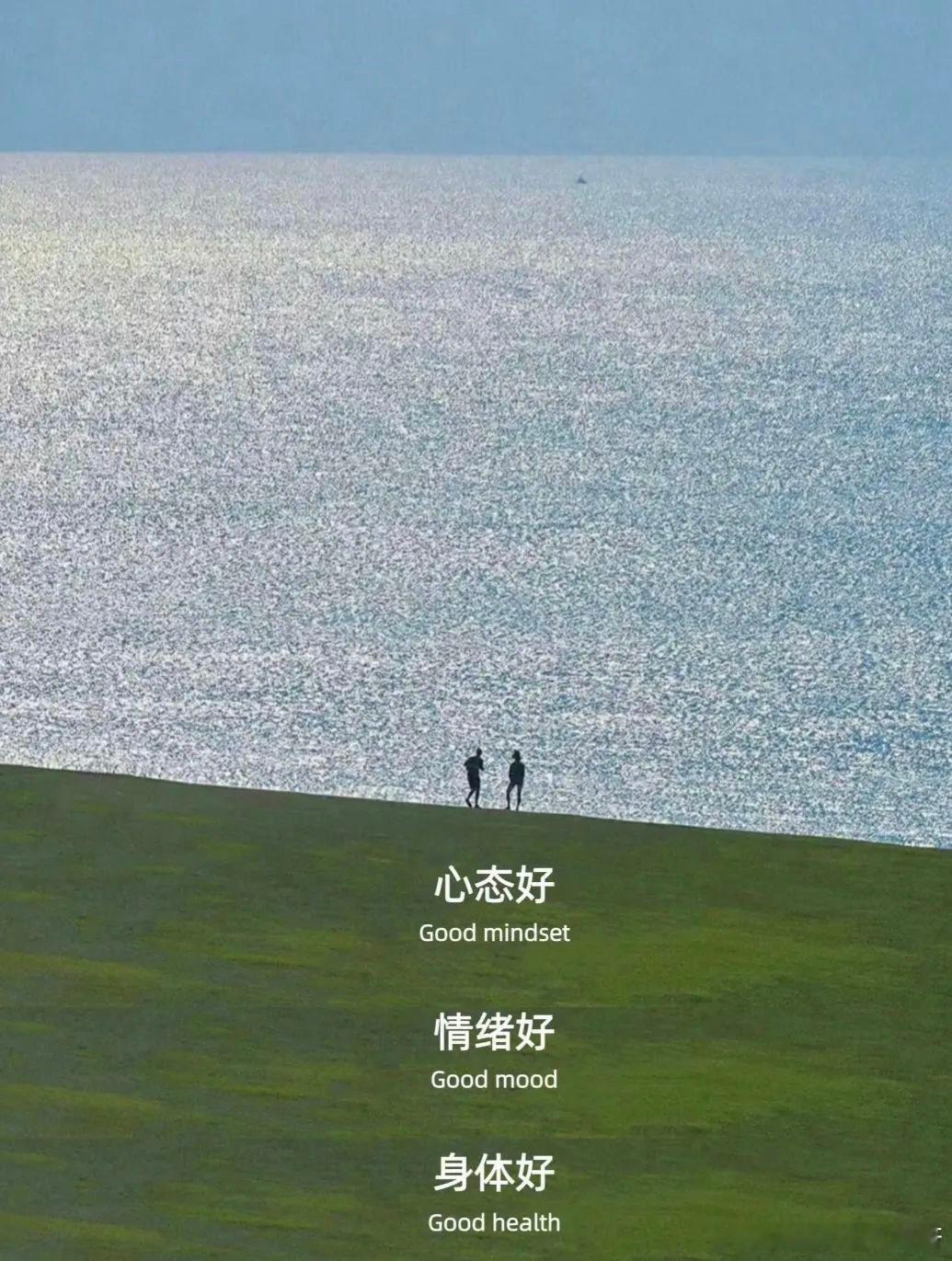 我不再在朋友圈发年度总结了发朋友圈本来是一件随心所欲的事情，如今却要反复斟酌，被