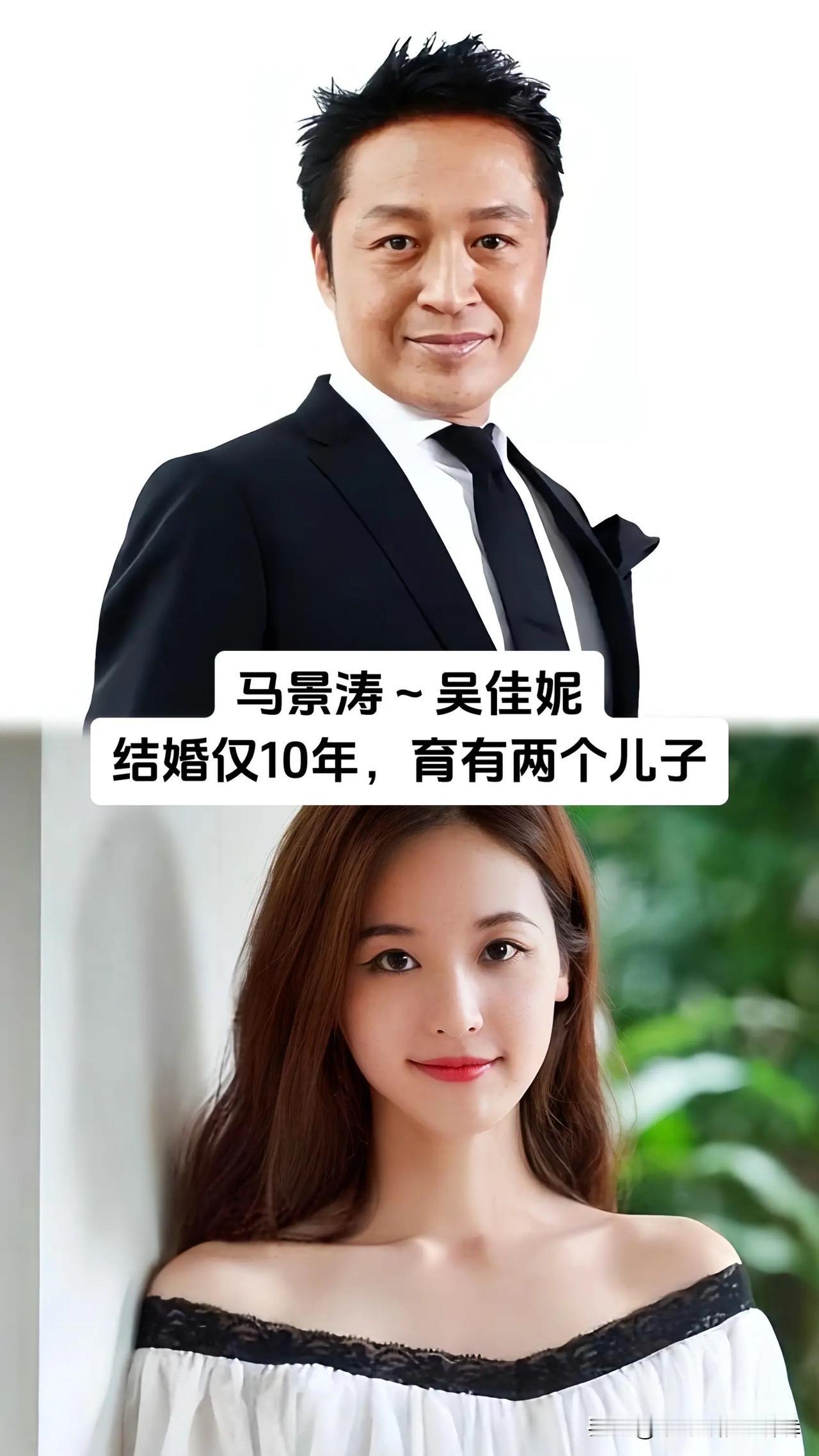 曾被无数人憧憬的娱乐圈7段情缘，最后全都没能走到白头，各自藏着旁人看不懂的遗憾。