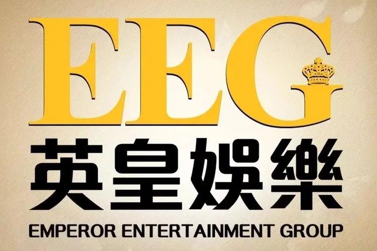 张敬轩的“悔过”来得太是时候。

他曾被官媒点名，“吃中国饭砸中国锅”，一度被封