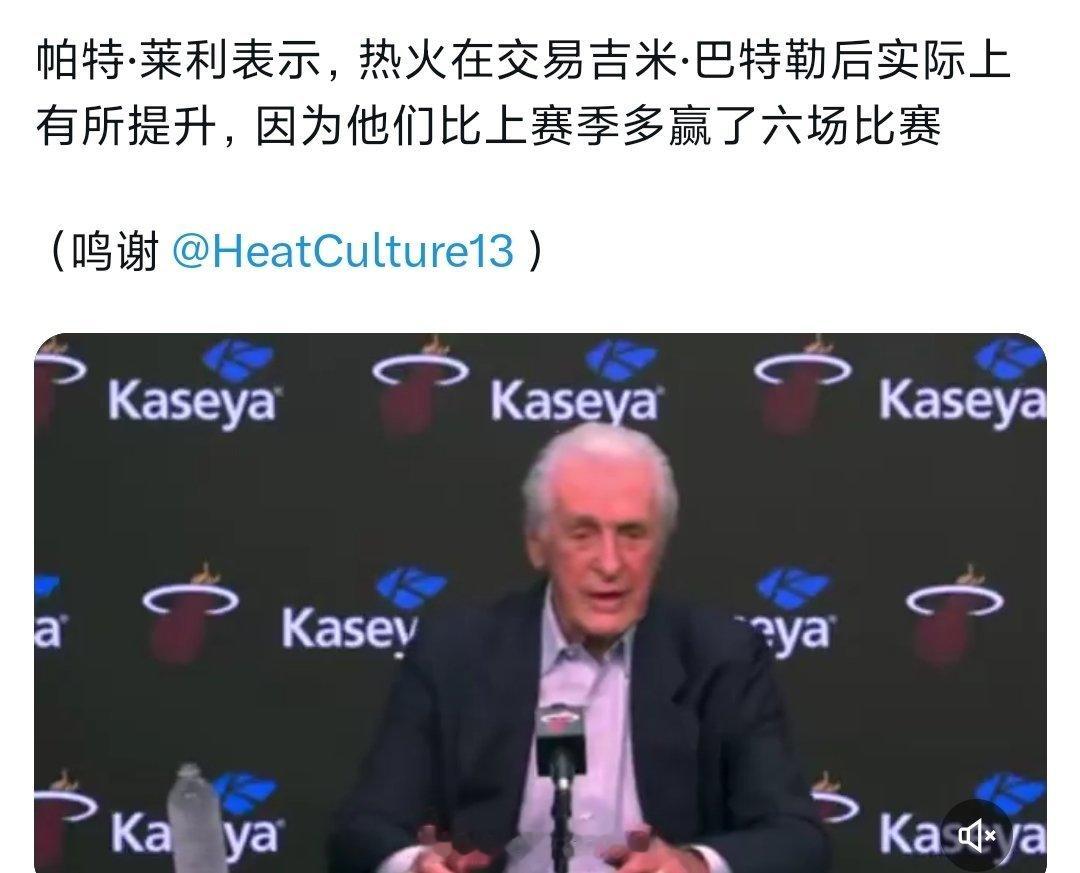 老头👴🏻真没救了nba季后赛