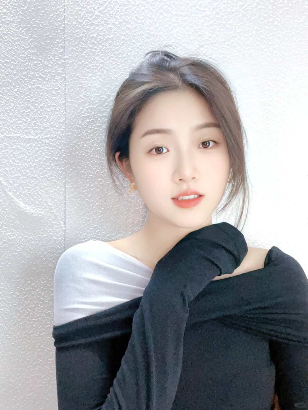 95后幼师小姐姐～～～