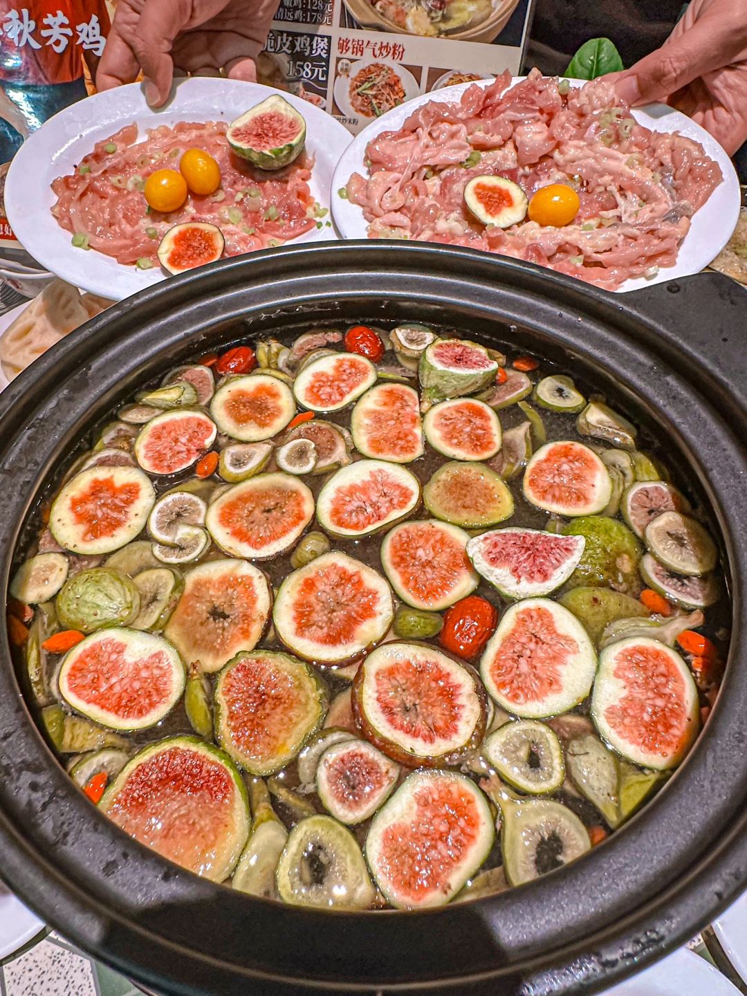 卧槽。。广州真的有啊………………