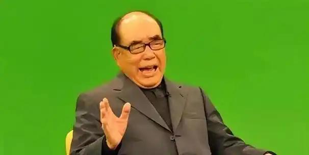 台湾退役将领郝柏村表示：很多人都认为解放军战力已居亚洲首位，但是在他看来，真正值