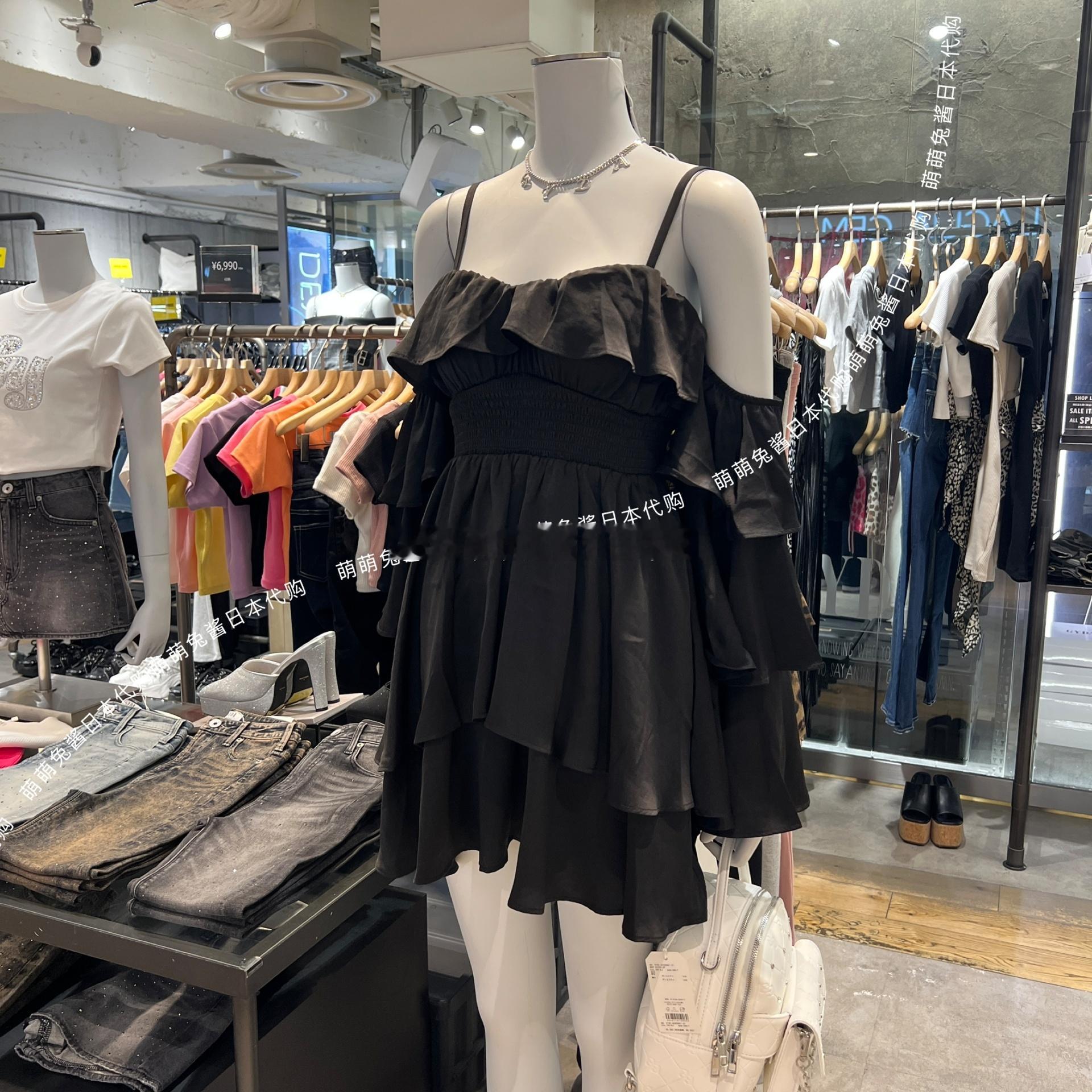 真好看新品 