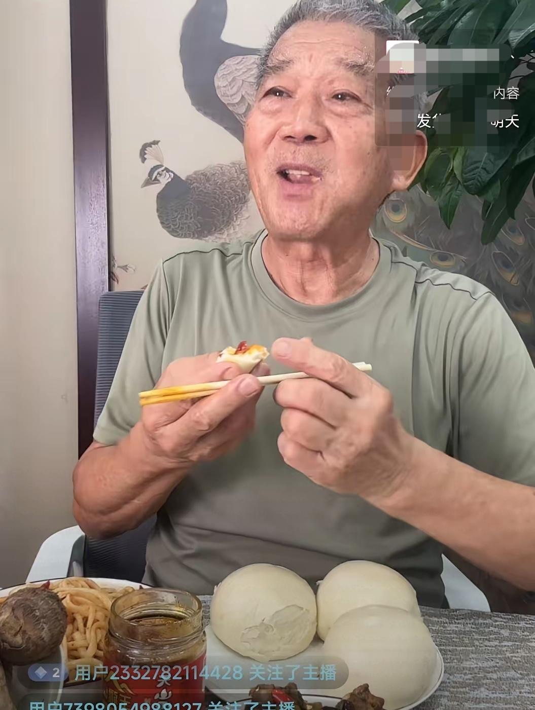 天赐的爸爸还有更高、更远的打算，真佩服！
      人活着就要有个盼头。天赐的