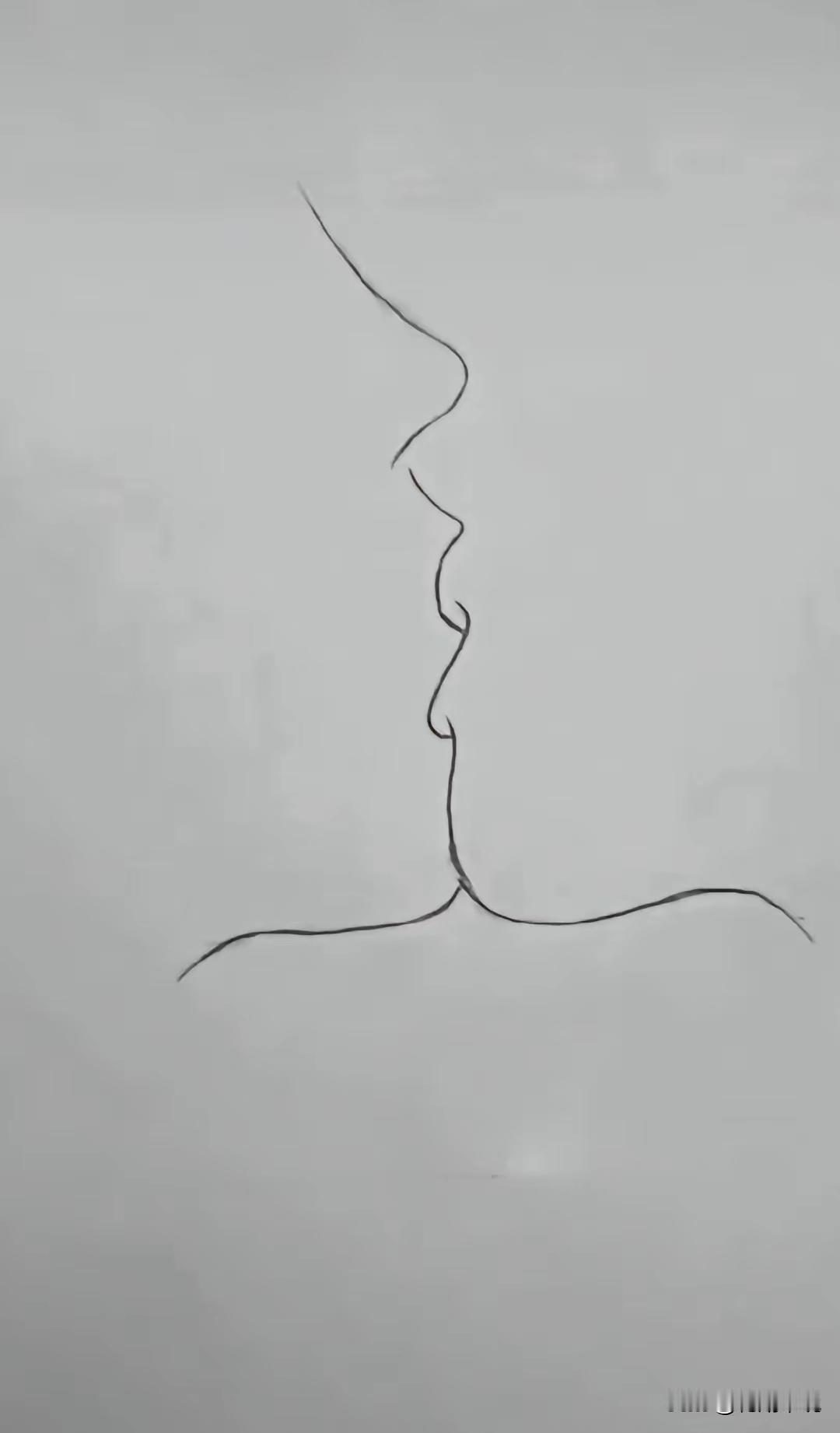 会导致河水与地下水的交换受阻，破坏水循环平衡。致使泥居动物绝种，饮用水源出外