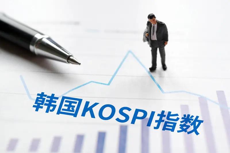 看看韩国股市加强量化监管之后的走势，
今年指数已经翻倍了。
日常硬性限制频率上限