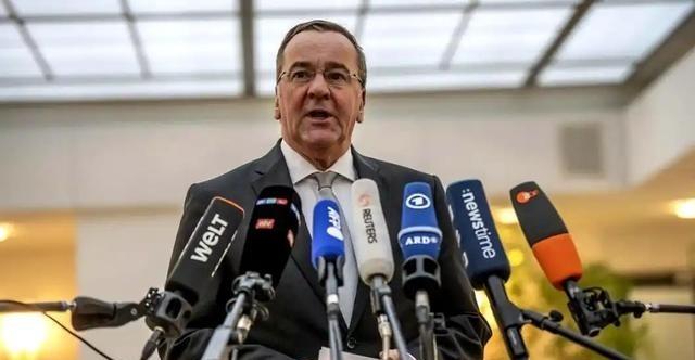 德国专家戳破真相：中美无大战，不是美国向善，是它真输不起，怕输掉全球霸权！

德