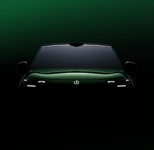 零跑官宣“智能精品长续航SUV”A10将于2025年广州车展亮相。
个人对该车的