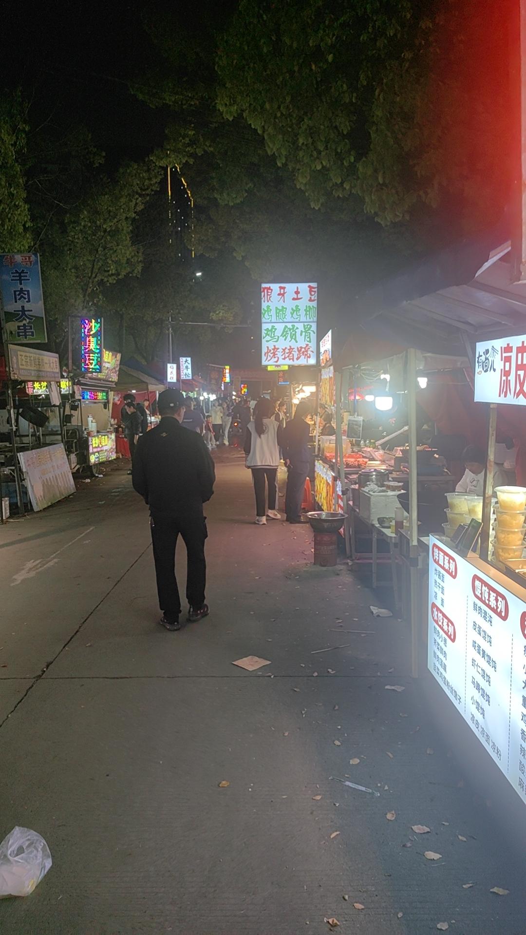 说句实话！台湾，不打怎么拿得下来？

你还期盼那些日本鬼子后羿会投降？

台湾离