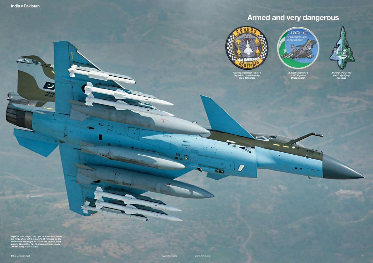 巴基斯坦防长表示，根据巴基斯坦和沙特签署的《共同防御协议》，巴基斯坦可以给沙特提