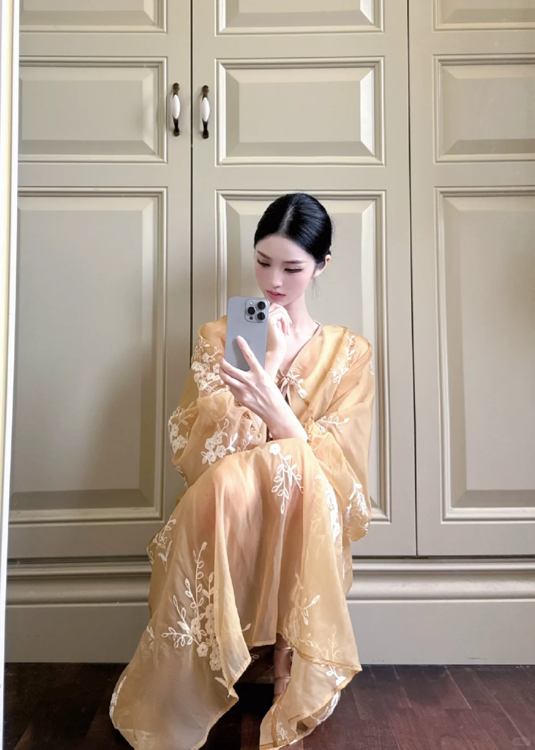 少吃 真的会瘦！