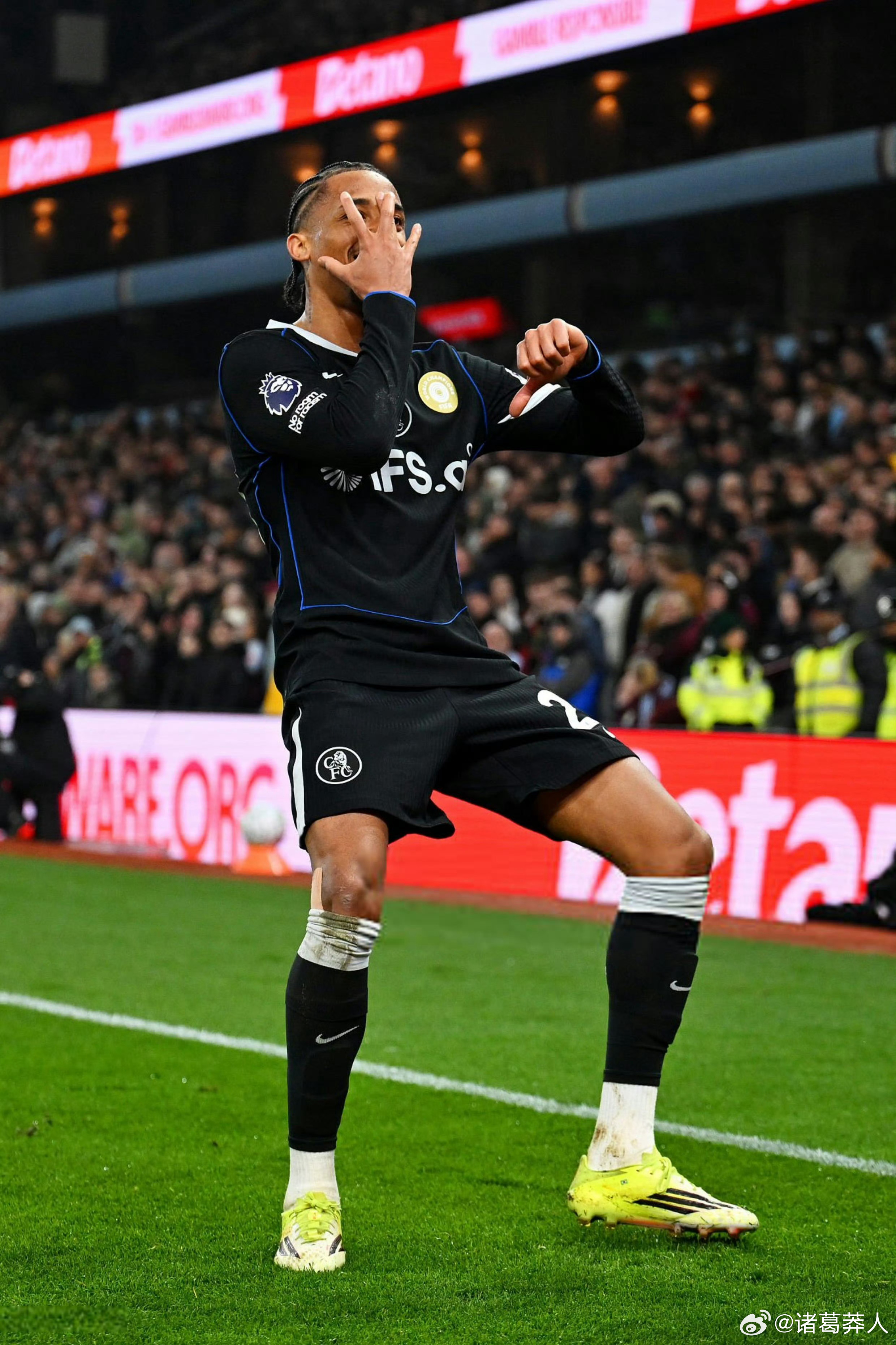 阿斯：佩德罗有望破20球大关，安帅已视其为世界杯前锋首选据《阿斯报》消息，巴西前