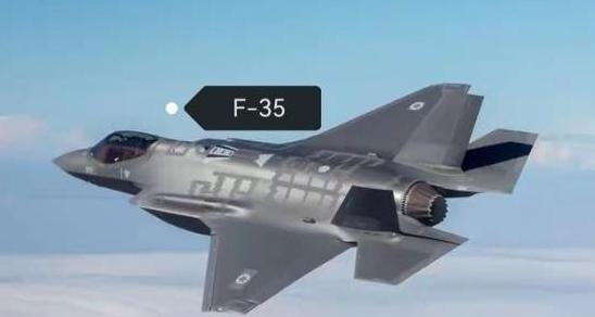 洛克希德·马丁的生产线突然停了，不是缺订单，是中国冻结了他们在华的全部资产。
