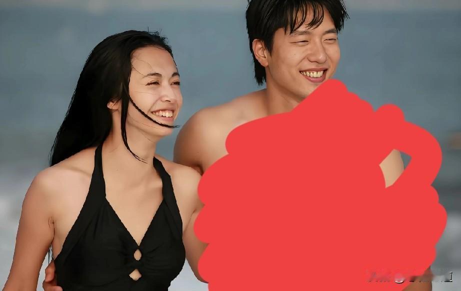 姚晨曹郁官宣离婚，2026年3月16日，演员姚晨与摄影师曹郁通过微博同步发布联合