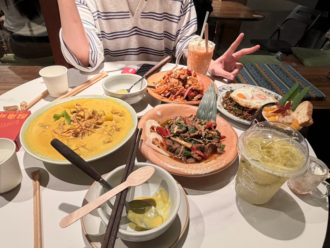 yummy✌🏻 ​​​