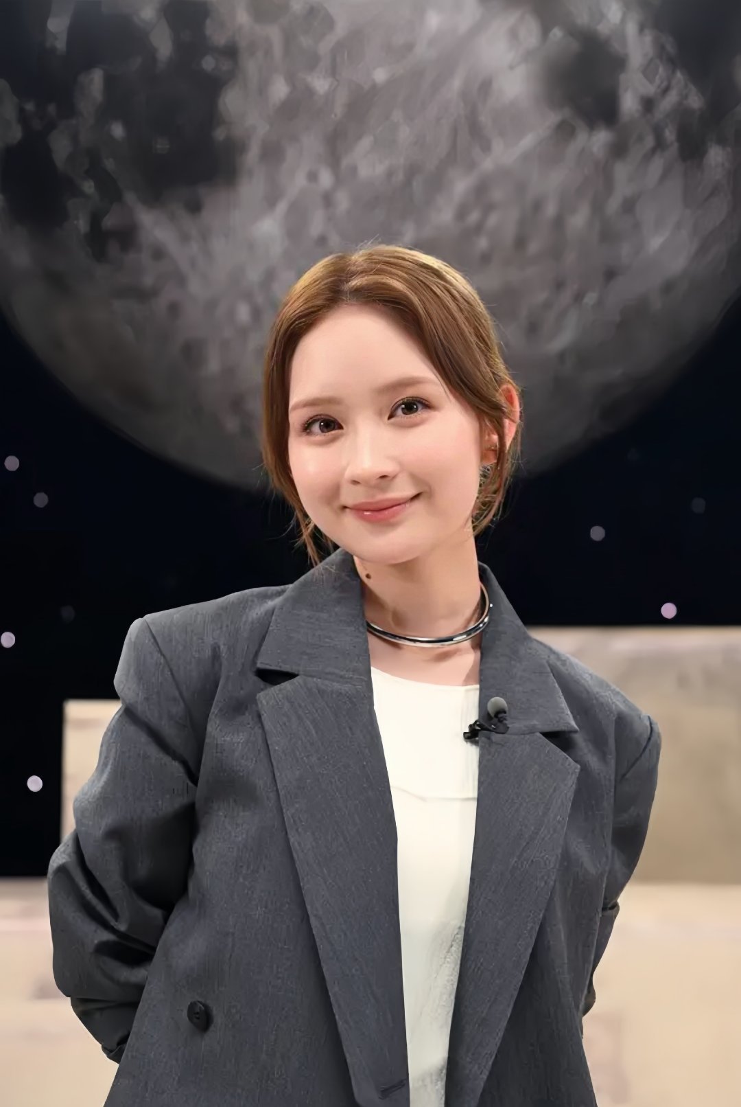 日娱新闻畑芽育 畑芽育ins相关美图 。 
