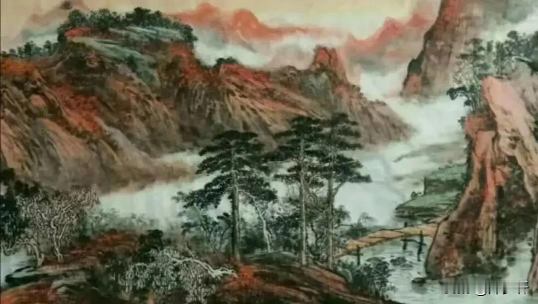 题(水月观音)
笑难
云翳渡莲车，禅音穿碧霞。
澄心清五蕴，善念理双裟。
正果思