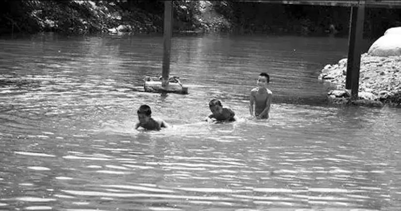 人生下来明知会死,还是有那么多人努力的活着,在追求什么?每个人生下来到懂事的时候