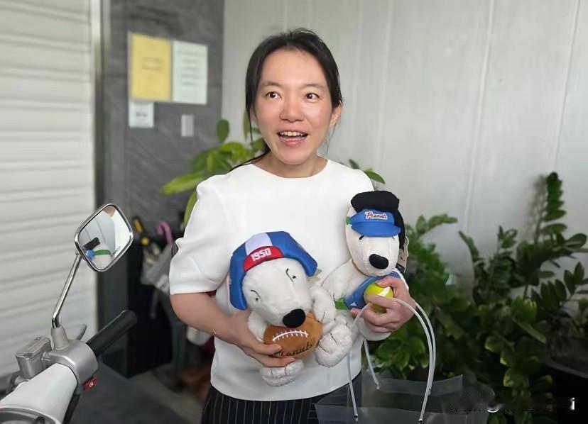 陈水扁女儿陈幸妤说，自己的前夫，以前家早有老婆，他外面也是多线。婚前就是这样？婚