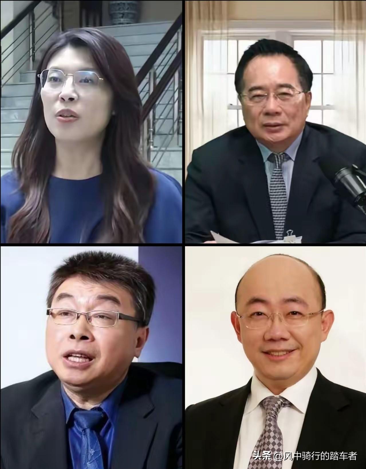 今天打从菜市场过，
瞅见个头发花白的
老奶奶缩在市场最角落的摊位前，摆着一小堆沾