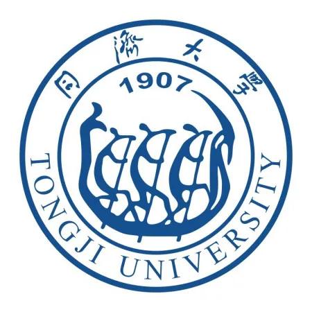 录取通知书写错了
毕业证书写错了
知道会不会错
思想会不会错
一天到晚尽整些乌七