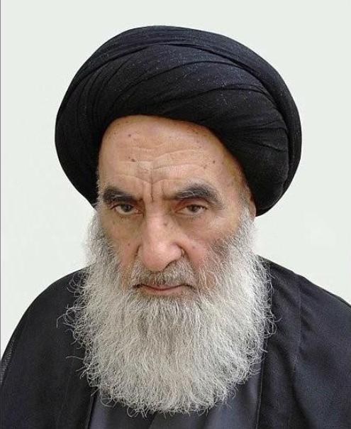 警报拉响！两座核动力航母战斗群和十一架F22隐形战机，直接被一个九十五岁老人逼停