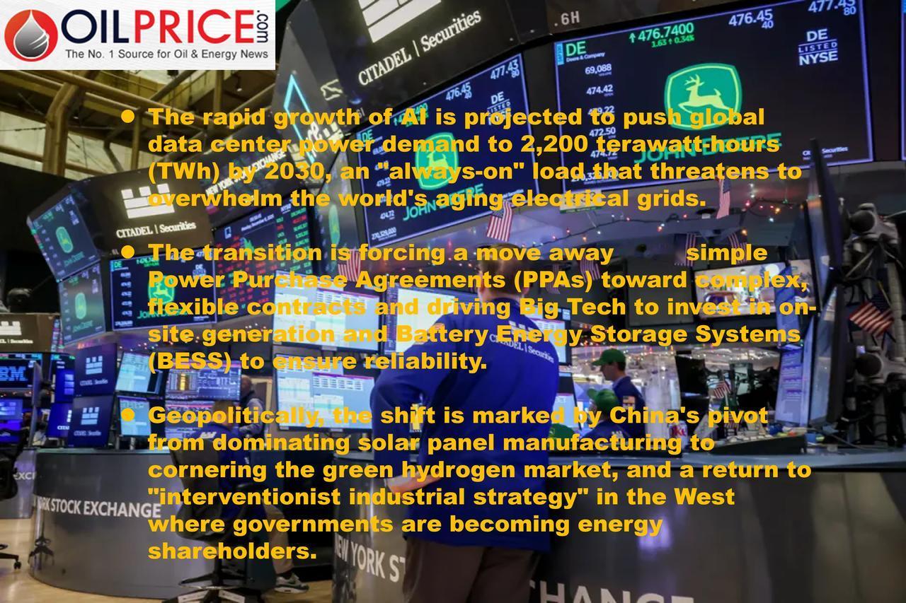 根据国际货币基金组织的预测，2026 年全球面临的两大风险是什么？

关键要点：