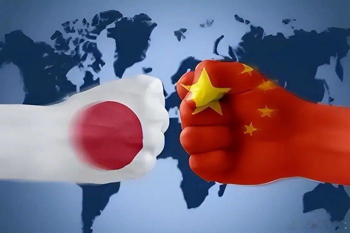 随着中日对峙一天天过去，似乎越来越多的国家已然意识到，如今的中国是真的要动真格的