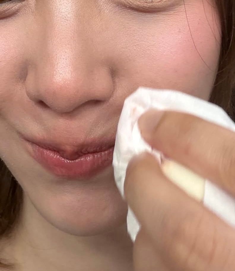 万一这个是老邝的手呢 我们必须敢想敢干！ 