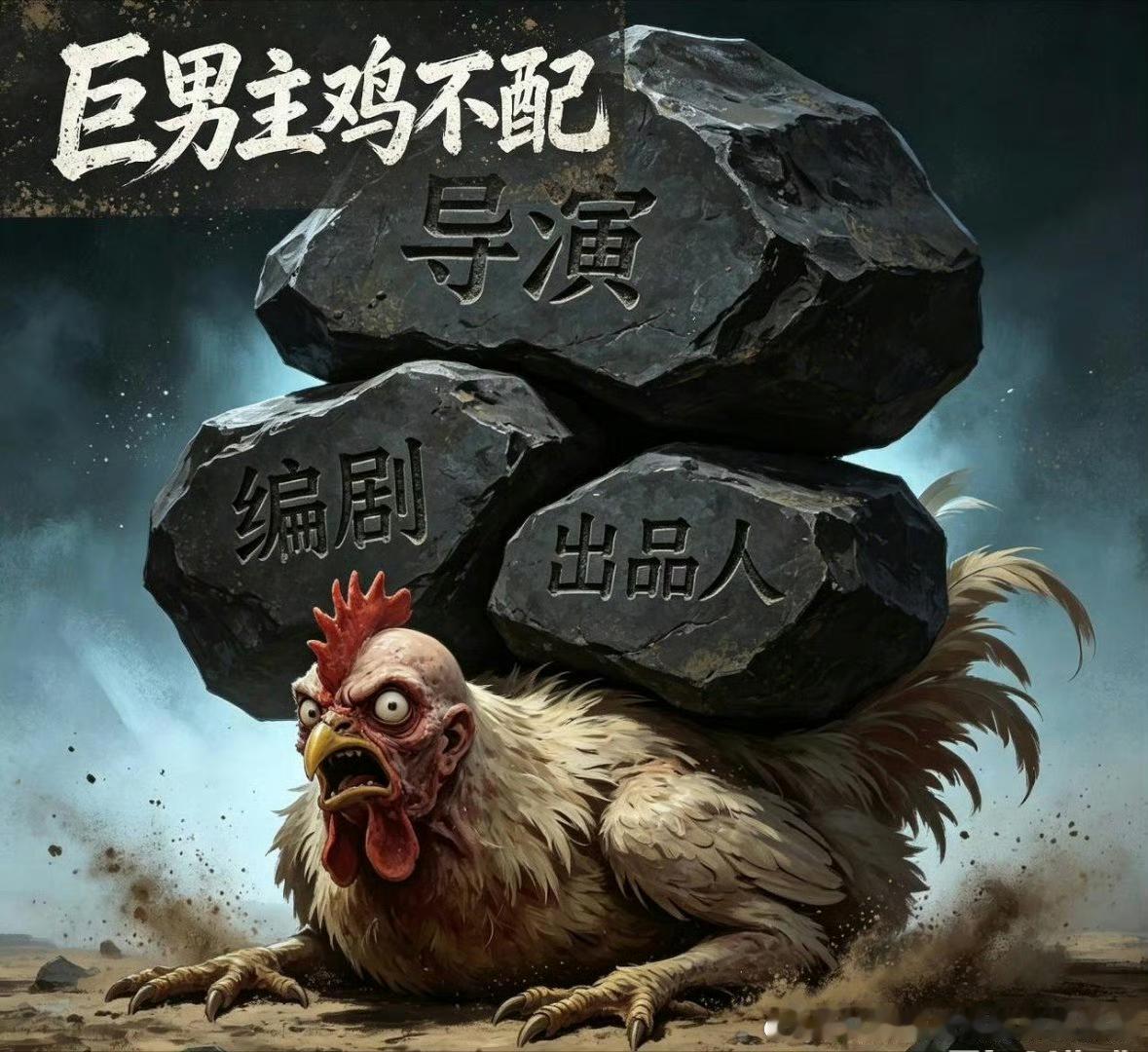 笑死