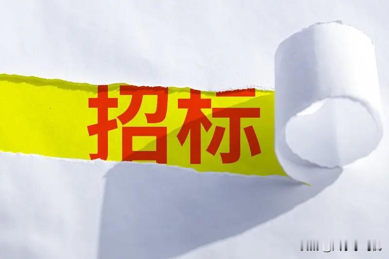500 页，或者不得超过 200 页。因为你写的再多，它是废话嘛，所以说，想通过