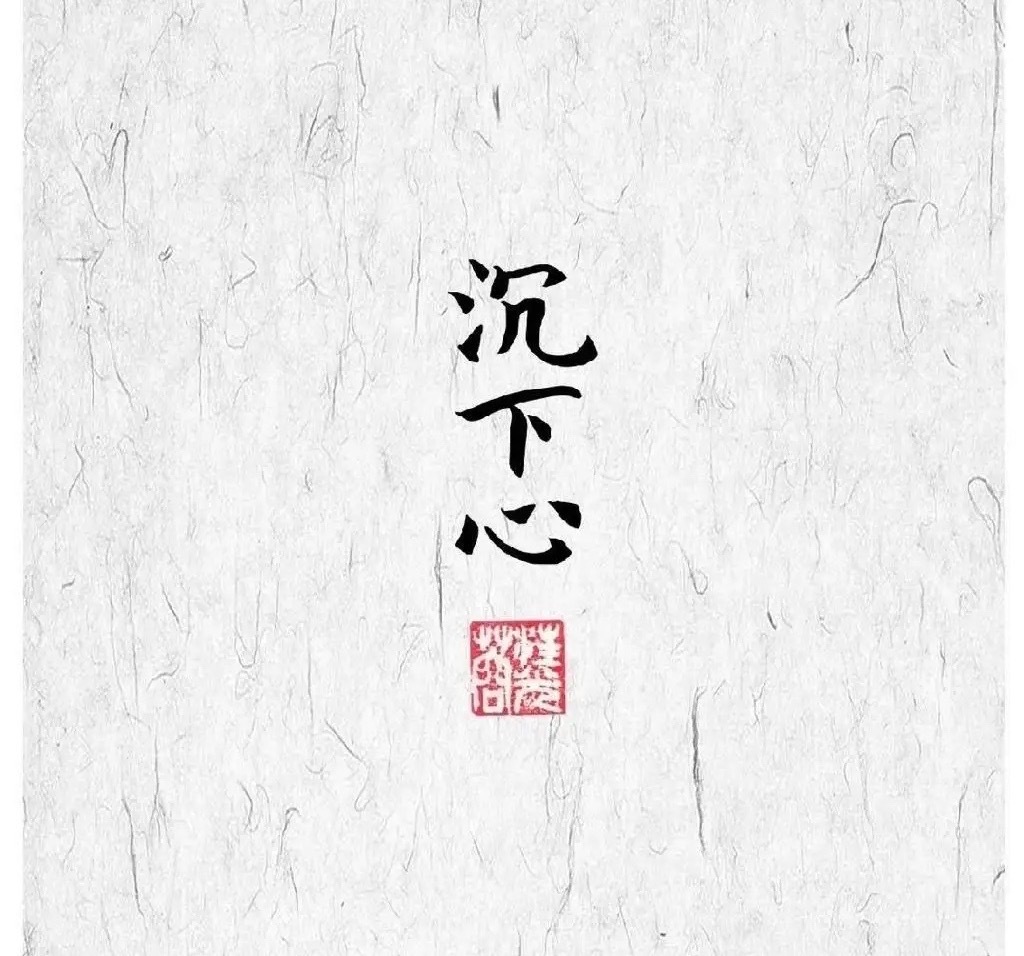 今日主要题材梳理：AI：利通电子，罗曼股份，盈峰环境；铭普光磁，越剑智能，德才股