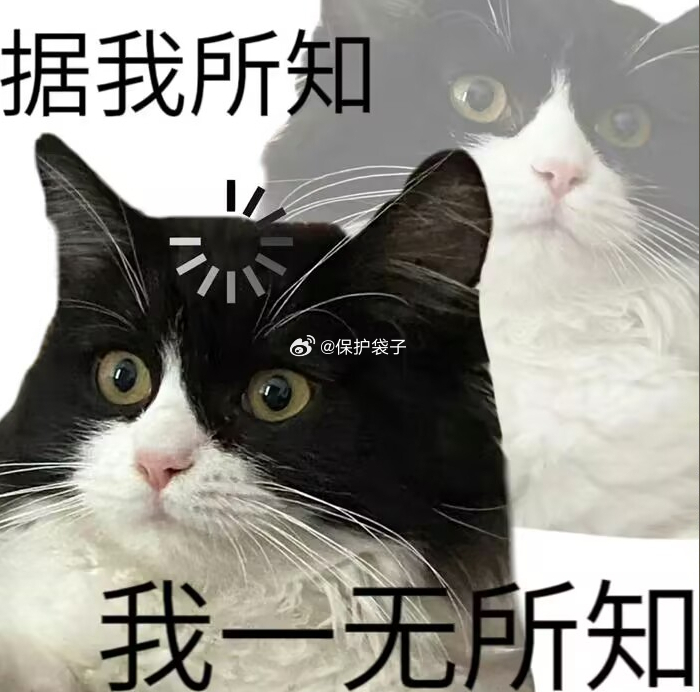 北京一独居女子去世房产归国家虽然除了直系外有些亲属也是能继承，但是节假日走动之类