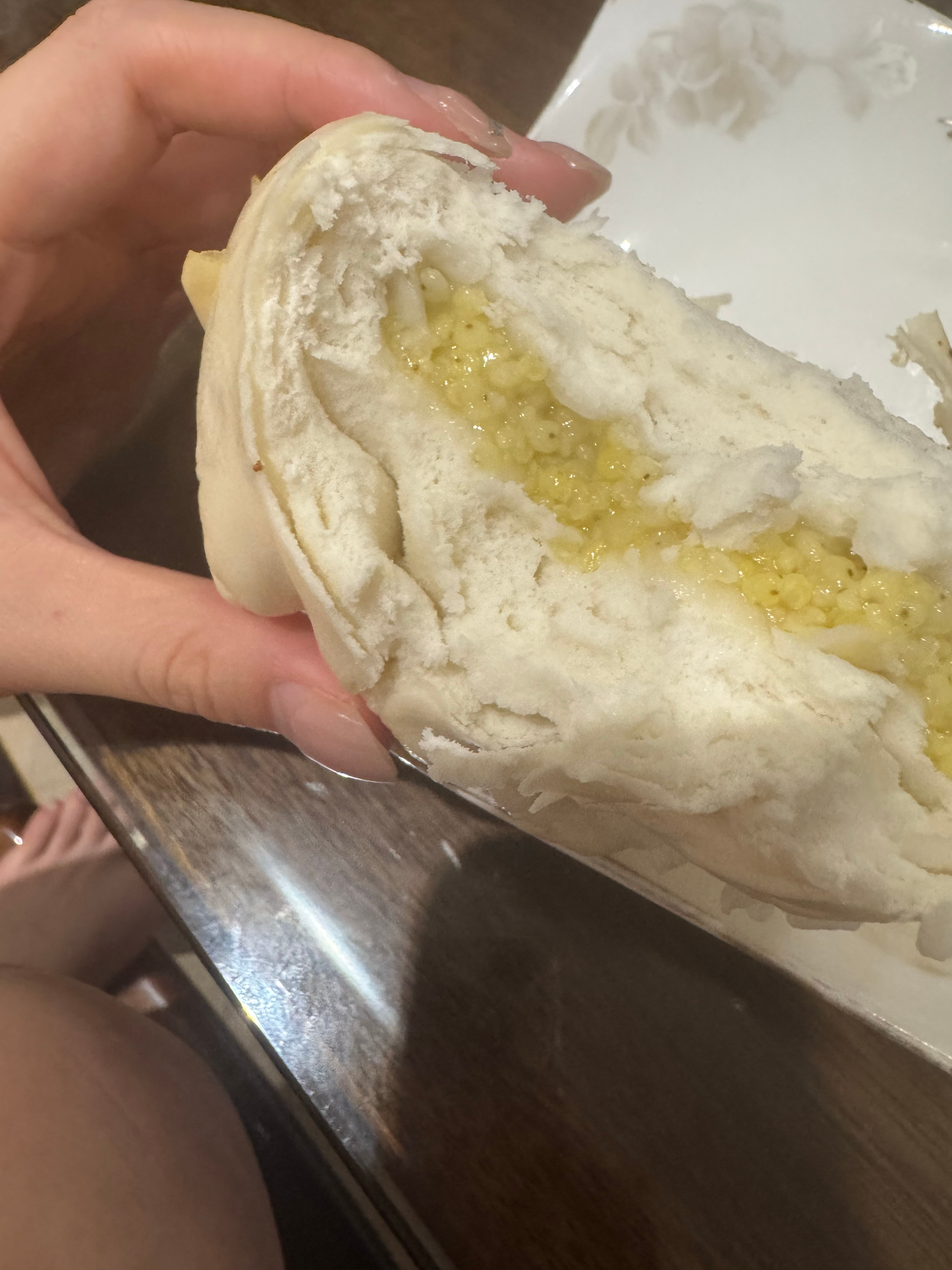 你们小时候吃过这个吗 我觉得特别好吃 ​​​