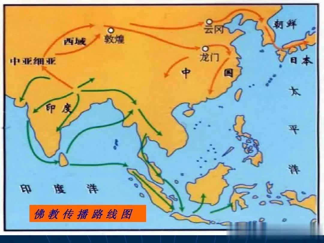 试析世界三大宗教。
世界三大宗教是指基督教、伊斯兰教、以及佛教。三者对世界都产生